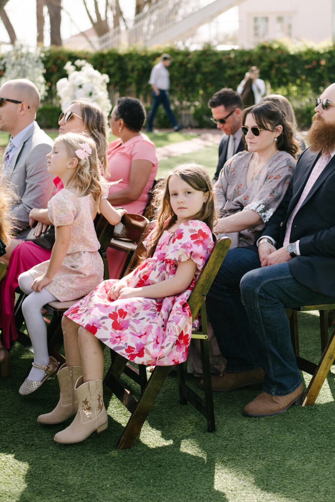 documentary style and candid wedding at a austin texas venue, woodbine mansion by a documentary wedding photographer 