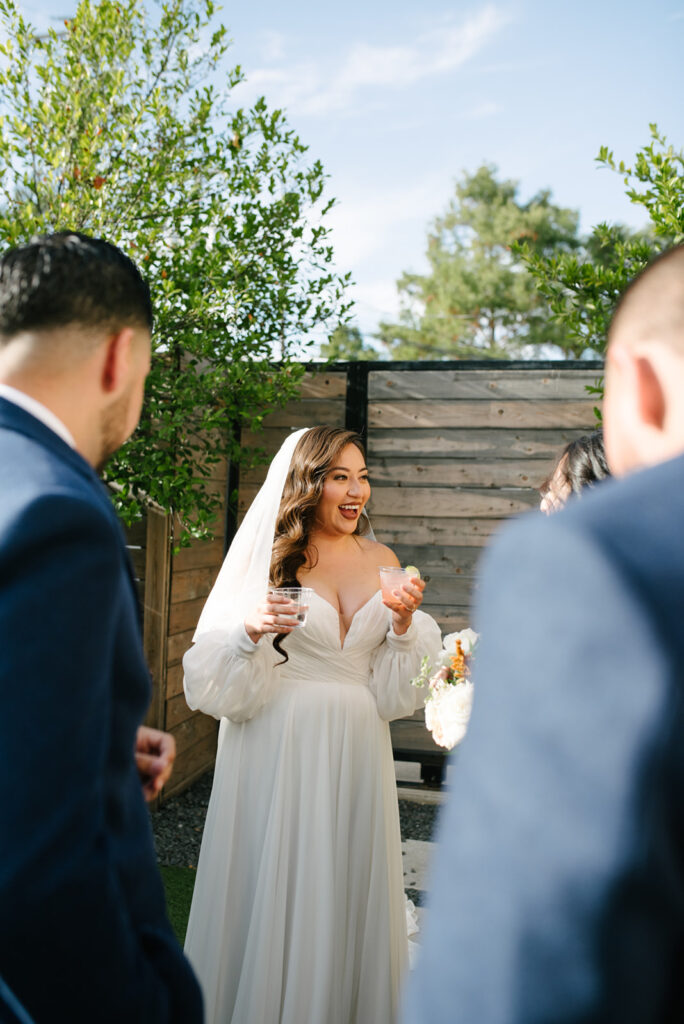 documentary wedding photographs of a wedding venue at one eleven east in hutto, texas. 