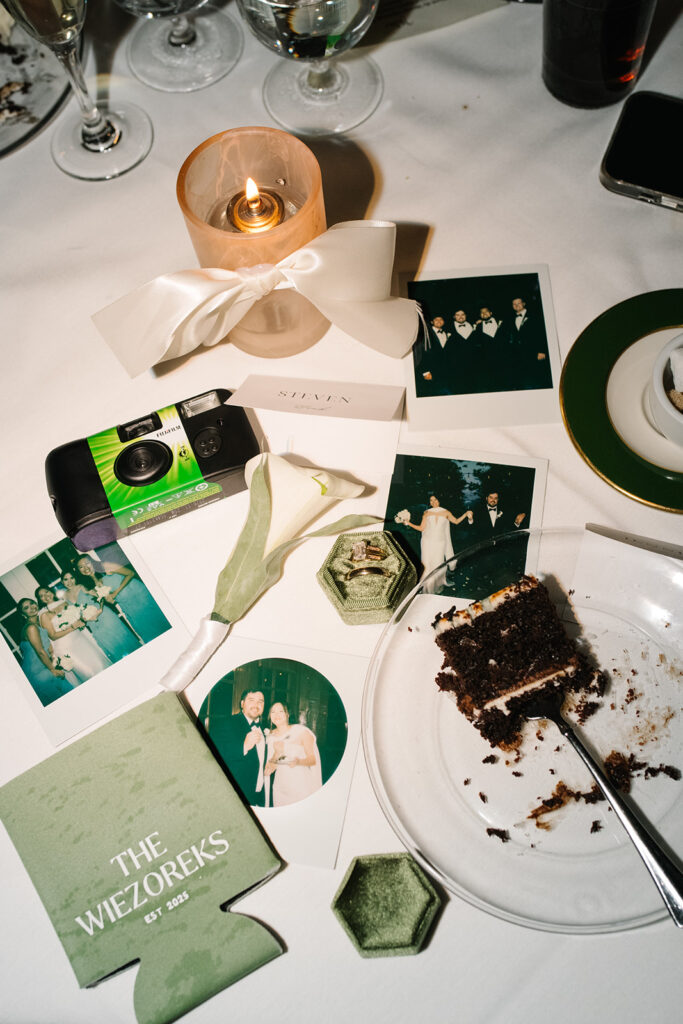 documentary and candid moment of the couple during at the greenbriar inn wedding venue in boulder colorado